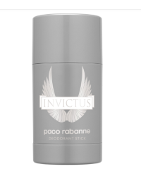 Paco Rabanne Invictus Дезодорант DST 75 ml