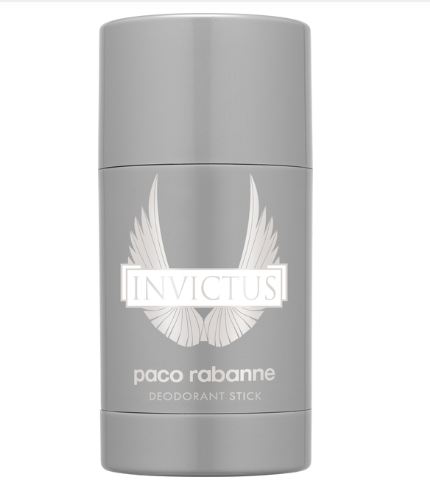Paco Rabanne Invictus Дезодорант DST 75 ml