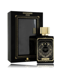 Riiffs Goodness Oud Парфюм EDP 100 ml