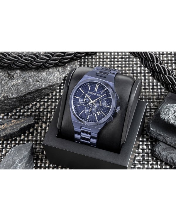 Michael Kors MK9147 Мужские часы