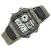 CASIO AE-1200WHB-3BVDF Мужские часы