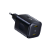 Baseus PicoGo AN13 2x USB-C Зарядное устройство 45W