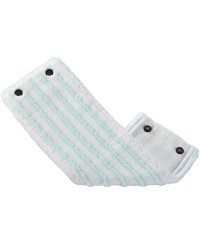 Leifheit Combi M / Clean Twist MicroDuo Сменная Насадка Для Швабры 33см