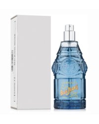 Versace Blue Jeans Парфюмерный Тестер EDT 75ml