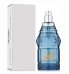 Versace Blue Jeans Парфюмерный Тестер EDT 75ml