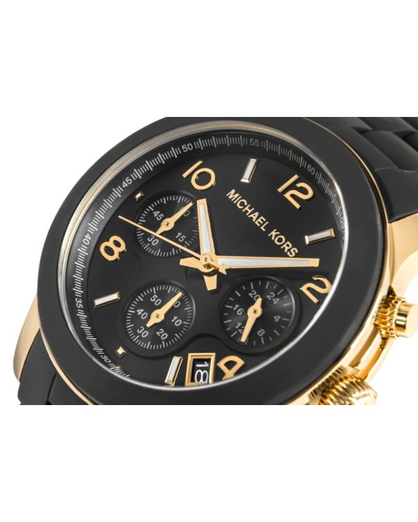 Michael Kors MK7385 Женские часы