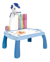 Maxlife MXDP-200 Проектор с чертежным столом