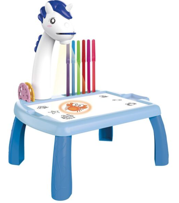 Maxlife MXDP-200 Проектор с чертежным столом Maxlife MXDP-200 Проектор с чертежным столом