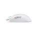 Asus ROG Harpe Ace Mini Мышь Bluetooth / USB 2.0 / 42000DPI