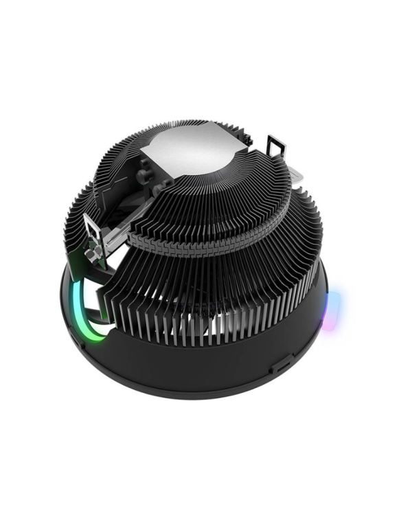 Darkflash Darkvoid CPU Кулер