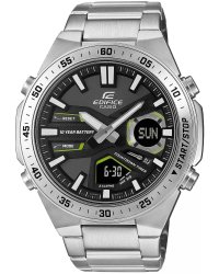 CASIO EFV-C110D-1A3VEF Мужские часы