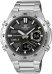 CASIO EFV-C110D-1A3VEF Мужские часы