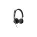 Logitech Zone Wired Проводная Гарнитура