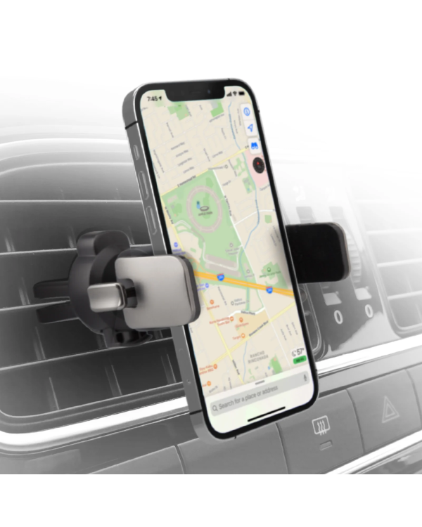 SBS Universal Swivel Держатель телефона