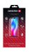 Swissten Full Face Tempered Glass Защитное стекло для экрана Samsung Galaxy S23 Plus 5G Чёрный