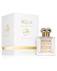 Roja Parfums Elixir Парфюм PAR 50 ml