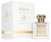 Roja Parfums Elixir Парфюм PAR 50 ml