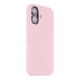Tactical MagForce Velvet Smoothie Cover Защитный чехол для Apple iPhone 17 / розовая пантера