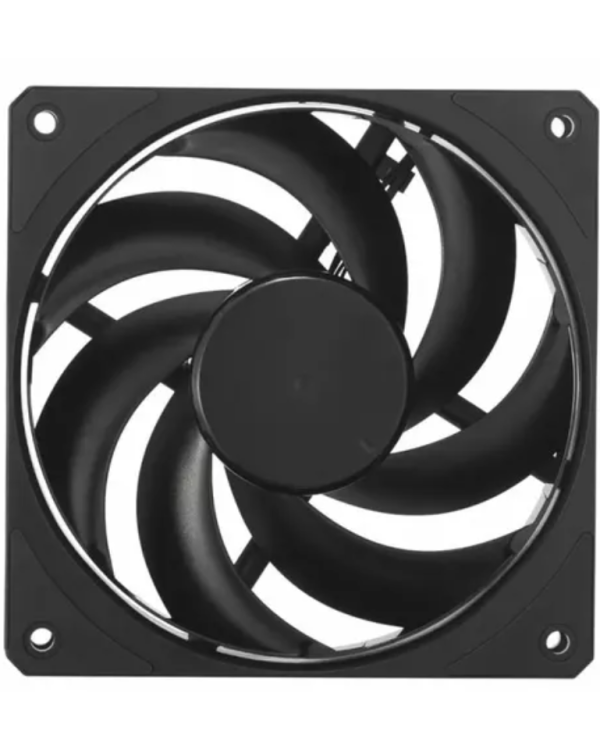 Cooler Master Mobius 120 Вентилятор