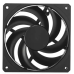 Cooler Master Mobius 120 Вентилятор