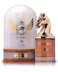Armaf Bucephalus No. IX Парфюм EDP 100 ml