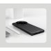 Nillkin Super Frosted PRO Magnetic Чехол для Xiaomi 15 Ultra 5G
