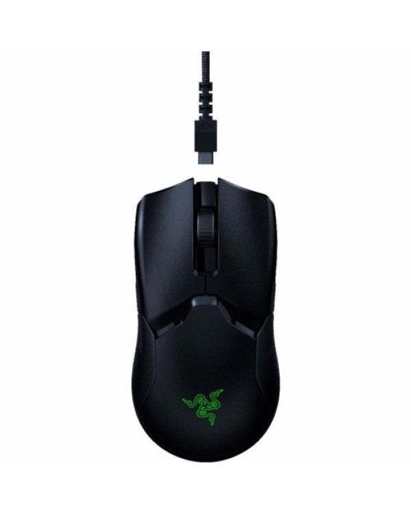 Razer Viper Ultimate Беспроводная игровая мышь