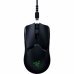 Razer Viper Ultimate Беспроводная игровая мышь