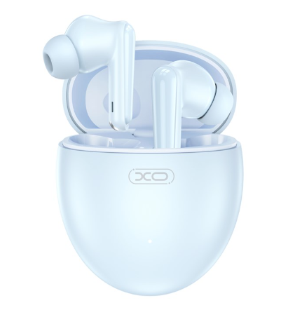 XO G26 Bluetooth TWS Беспроводные наушники ANC ENC