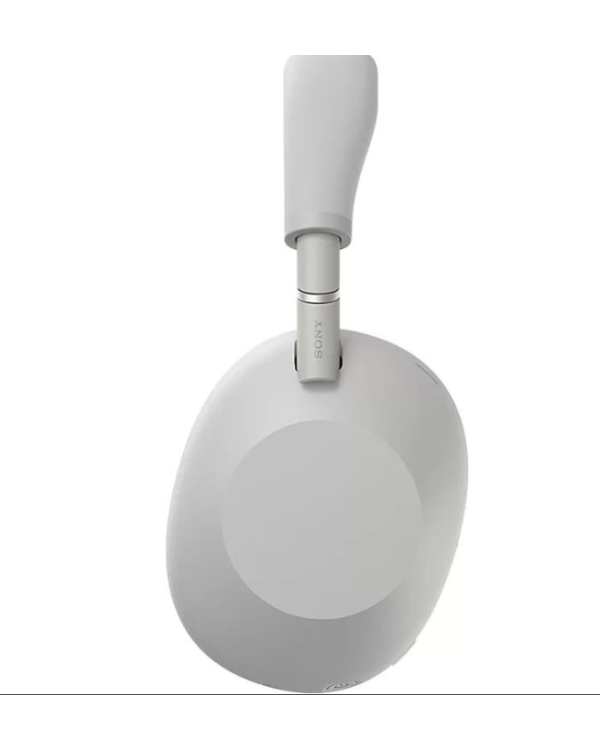 Sony WH-1000XM6 Беспроводные наушники