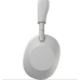 Sony WH-1000XM6 Беспроводные наушники