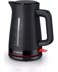 Bosch TWK3M123 Электрический чайник 1.7L 2400W