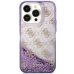 Guess GUHCP14LLC4PSGU Чехол для Apple iPhone 14 Pro
