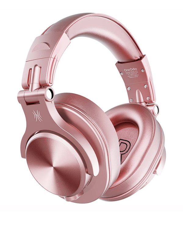 OneOdio Fusion A70 Наушники