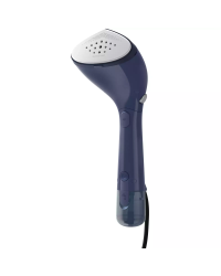 Philips STH7020/20 Ручной паровой отпариватель 1500W