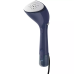 Philips STH7020/20 Ручной паровой отпариватель 1500W