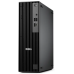 Dell Pro Slim Стационарный Компьютер AMD Ryzen 5 8600G / 16GB / 512GB / Windows 11Pro