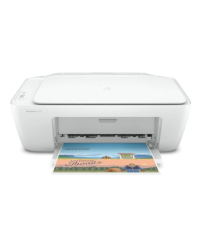 HP Deskjet 2320 Струйный Принтер A4 / 4800 x 1200 DPI