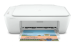 HP Deskjet 2320 Струйный Принтер A4 / 4800 x 1200 DPI