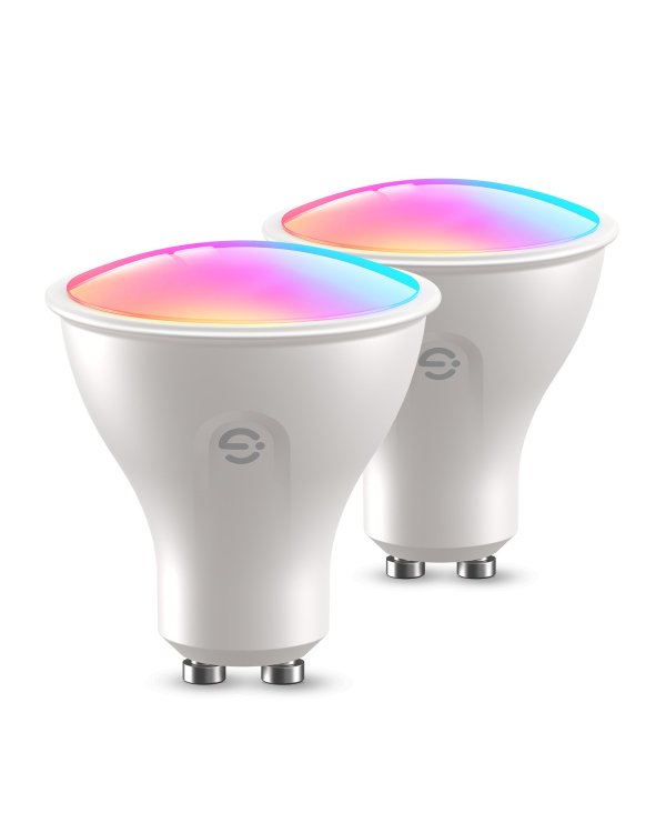 Govee H600D Wi-Fi / Bluetooth Умная лампочка 4.8W