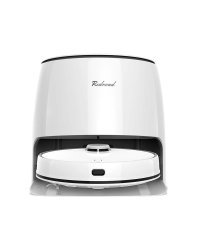 Redroad G10 Robot Робот-Пылесос