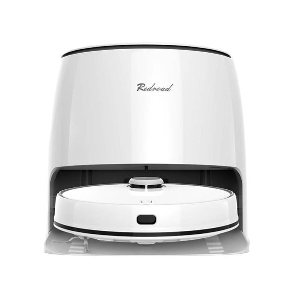 Redroad G10 Robot Робот-Пылесос