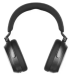 Sennheiser Momentum 4 Беспроводные Наушники