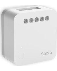 Aqara T1 Модуль одного переключателя умного дома