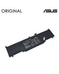 Оригинальная аккумуляторная батарея C31N1339 для портативного компьютера Asus 50Wh