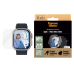 PanzerGlass 3712 Full Face Защитное стекло для экрана Apple Watch Ultra 2