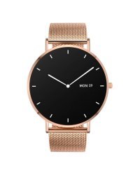 Garett Smartwatch Garett Verona Gold Steel Умные часы AMOLED / Bluetooth / IP67 / GPS / SMS