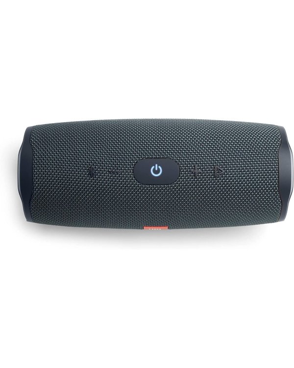 JBL Charge Essential 2 Беспроводная колонка