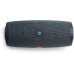JBL Charge Essential 2 Беспроводная колонка