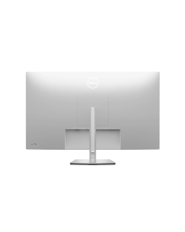 Dell UltraSharp U4323QE Монитор 42.51" / 60Hz